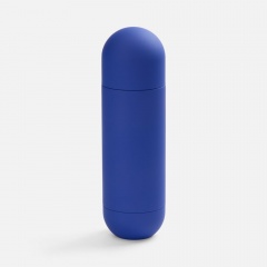  Tubula Soft Touch, 