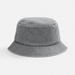 ������ Berwi, �����