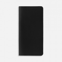 ���������� ��� ����������� Alaska, ������