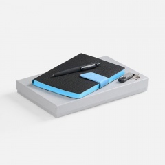 ����� Boom Memory, ������ � �������