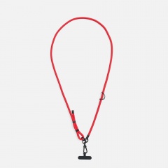 ������ ��� �������� OmniHold, �������