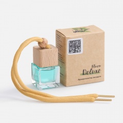 ������������ ������� Flava Deluxe, ������� ��� � ������ ���������