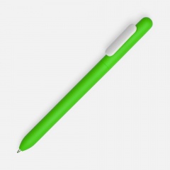   Slider Soft Touch,   