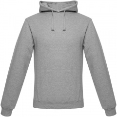  ID.003  