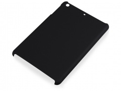   Apple iPad Air Black
