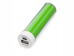   Dash, 2200 mAh