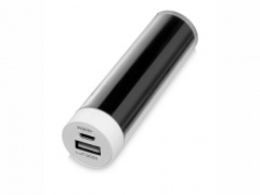    Dash, 2200 mAh