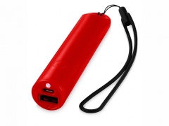    Beam, 2200 mAh