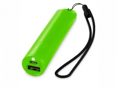   Beam, 2200 mAh