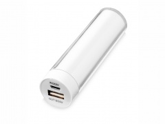    Dash, 2200 mAh