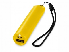   Beam, 2200 mAh