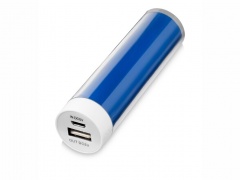   Dash, 2200 mAh