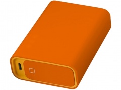   PB-4400, 4400 mAh