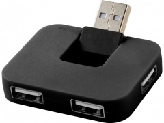 USB Hub Gaia  4 