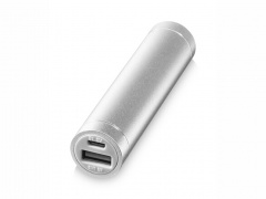   Bolt, 2200 mAh