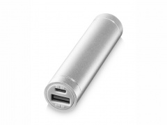   Bolt, 2200 mAh