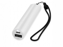   Beam, 2200 mAh