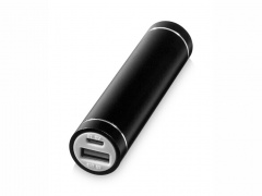   Bolt, 2200 mAh