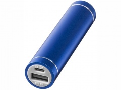   Bolt, 2200 mAh