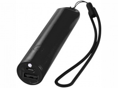   Beam, 2200 mAh