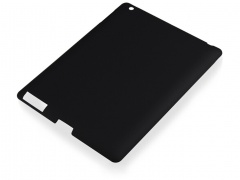   Apple iPad 2/3/4 Black