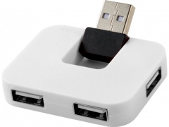 USB Hub Gaia  4 