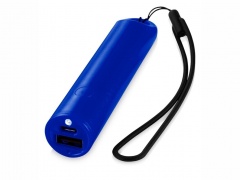    Beam, 2200 mAh