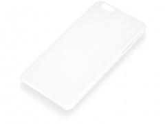   iPhone 6