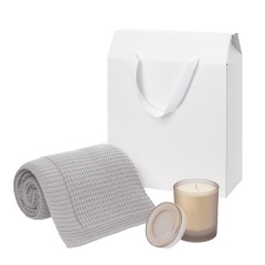   Mizu, Malta Soft,  (, )