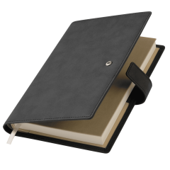 ����������-��������� Royal NEO �������������� � ���������� �������, ������