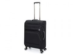 ������� ����, 63 �