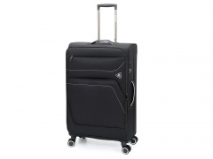 ������� ����, 90 �