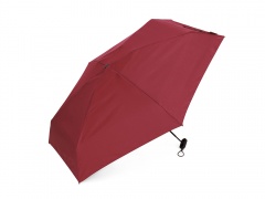 ���� ��������, �������