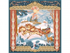 ������ ������� ����