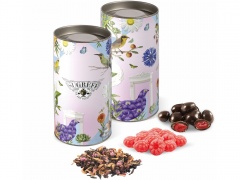 ���������� ����� � ����, ��������� � ������ � �������� � ������