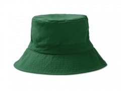 ������ �����