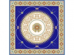 ������ ��������. �������� ������