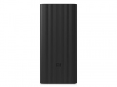 ������� ����������� Xiaomi 18W Power Bank, 30000 ���