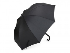 ����-������, �������