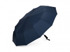 ���� ��������, �������