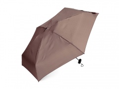 ���� ��������, �������