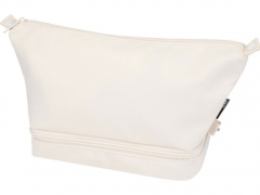 ���������� Trip�Aware�