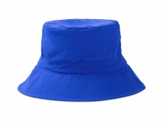 ������ �����