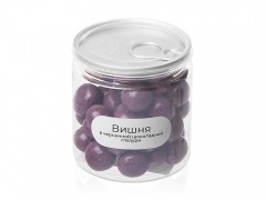 ����� � ��������� ������� Glazura, 140 ��