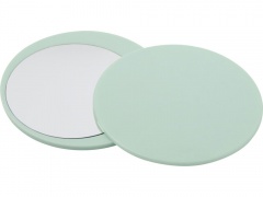 ��������� ������� ��� ������� Glider