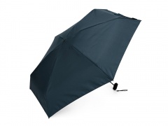 ���� ��������, �������