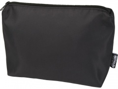 ���������� ��� ��������� ��������������� Trip�Aware�