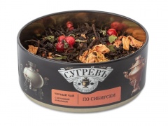 ���������� ����� ��-�������� � ������ ���� � ��������� ���������