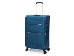 ������� ����, 89 �