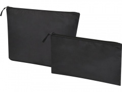 ����� ���������� Swift